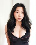 bbynathaliex   Onlyfans