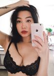 bbynathaliex   Onlyfans