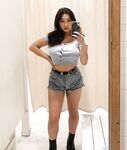 bbynathaliex   Onlyfans