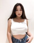 bbynathaliex   Onlyfans
