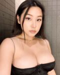 bbynathaliex   Onlyfans