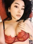 bbynathaliex   Onlyfans