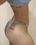 bbynathaliex   Onlyfans