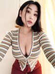 bbynathaliex   Onlyfans