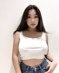bbynathaliex   Onlyfans