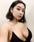 bbynathaliex   Onlyfans