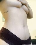 bbynathaliex   Onlyfans