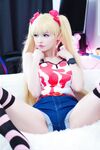Hidori Rose   Airi Oni Chi Chi