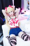 Hidori Rose   Airi Oni Chi Chi