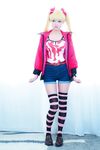 Hidori Rose   Airi Oni Chi Chi