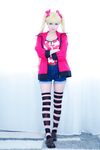 Hidori Rose   Airi Oni Chi Chi