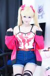 Hidori Rose   Airi Oni Chi Chi