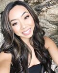 VICTORIA NGUYEN - Photoshoot Nudes Leaked
