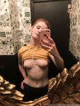 AmyGingerHart