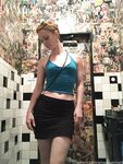 AmyGingerHart