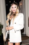 Chloe Sims - Sexy