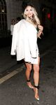 Chloe Sims - Sexy