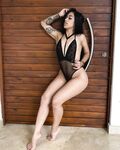 Vanity Fox (iamvanityfox) - Instagram