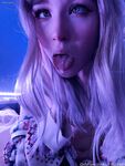 Aba / cutelilkitten Leaked Onlyfans