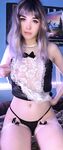 Aba / cutelilkitten Leaked Onlyfans