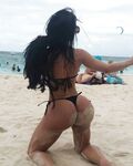 Mara Gomez - Instagram