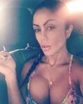 Mara Gomez - Instagram