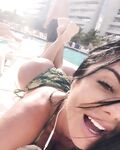 Mara Gomez - Instagram