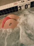 LydiaLove - Only Fans