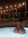 LydiaLove - Only Fans
