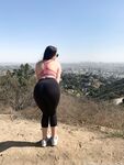 LydiaLove - Only Fans