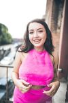 LydiaLove - Only Fans