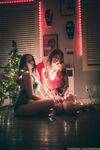 LydiaLove - Only Fans