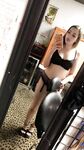 LydiaLove - Only Fans