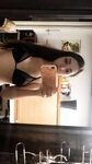 LydiaLove - Only Fans