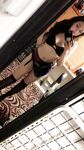 LydiaLove - Only Fans