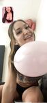 LydiaLove - Only Fans