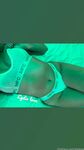 LydiaLove - Only Fans