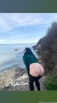 LydiaLove - Only Fans