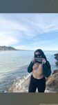 LydiaLove - Only Fans