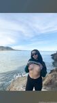 LydiaLove - Only Fans