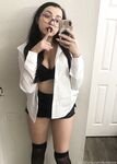 LydiaLove - Only Fans