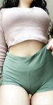 LydiaLove - Only Fans