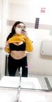 LydiaLove - Only Fans