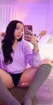 LydiaLove - Only Fans