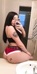 LydiaLove - Only Fans