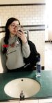 LydiaLove - Only Fans