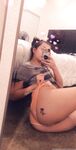 LydiaLove - Only Fans