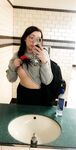 LydiaLove - Only Fans