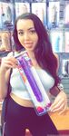 LydiaLove - Only Fans