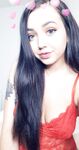 LydiaLove - Only Fans